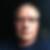 Profilbild von Ulrich Seyfarth