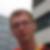 Profilbild von Ramon Budde