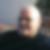 Profilbild von Fritz Dehnert