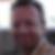 Profilbild von Peter Jännert