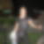 Profilbild von Anne Belling