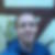 Profilbild von York Ulrich