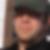 Profilbild von Rainer Wilkerling