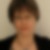 Profilbild von Iris Steinmesse-Schickling