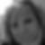 Profilbild von Doris Durstin