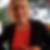 Profilbild von Anja Frommherz