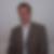 Profilbild von Matthias Frehse
