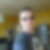 Profilbild von Marco Heise