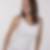 Profilbild von Michaela Nahke