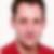 Profilbild von Kevin Amberg