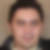 Profilbild von Ramazan Akay