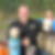 Profilbild von Mike Larionow