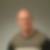 Profilbild von Ralph Hömke