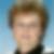 Profilbild von Ulla Rennau