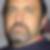 Profilbild von Javier Suarez
