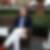 Profilbild von Necip Serçe