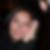 Profilbild von Havva Koc