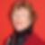 Profilbild von Gudrun Peckaj