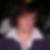 Profilbild von Kirstin Lenhardt