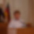 Profilbild von Rolf Hönemann