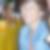 Profilbild von Marion Borck