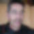 Profilbild von Klaus Becker