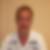 Profilbild von Frank Engelmann