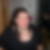 Profilbild von Silvia Baez Ayala