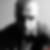 Profilbild von Andreas Ising