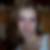 Profilbild von Waldecker Christina