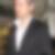 Profilbild von Christoph Sieber