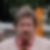 Profilbild von Fränki Fiege