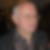 Profilbild von Jürgen Giese