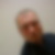 Profilbild von Carsten Lorius