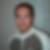 Profilbild von Carsten Petri