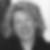 Profilbild von Carola Haberer