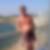Profilbild von Carsten Britze