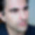 Profilbild von Roland Kroemer