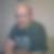 Profilbild von Wayne Livingston