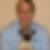 Profilbild von Bettina Renz