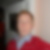 Profilbild von Reinhold Wolting
