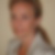 Profilbild von Nicole Goldack