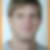 Profilbild von Steffen Witte