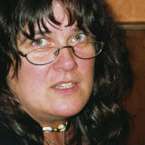 Profilfoto von Doris Dreifke