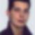 Profilbild von Arthur Ballas