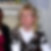 Profilbild von Petra Schönert