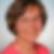 Profilbild von Katrin Kammler
