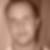 Profilbild von Sebastian Lange