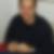Profilbild von Markus Laumann