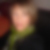 Profilbild von Sandra Rotermund